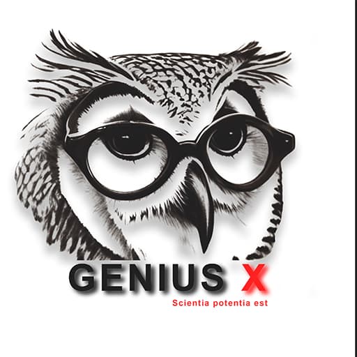 GeniusX